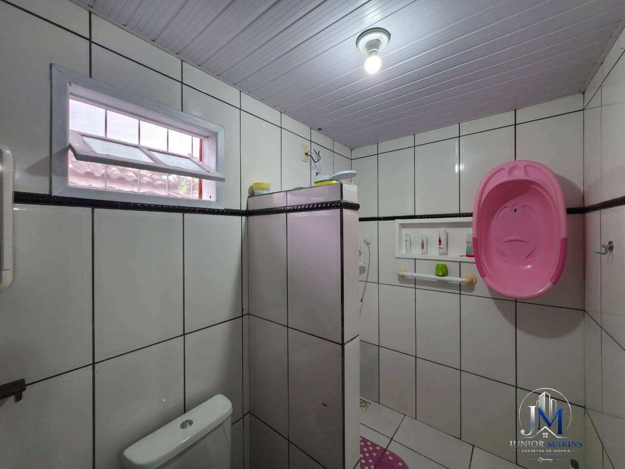 Casa, 4 quartos, 130 m² - Foto 28
