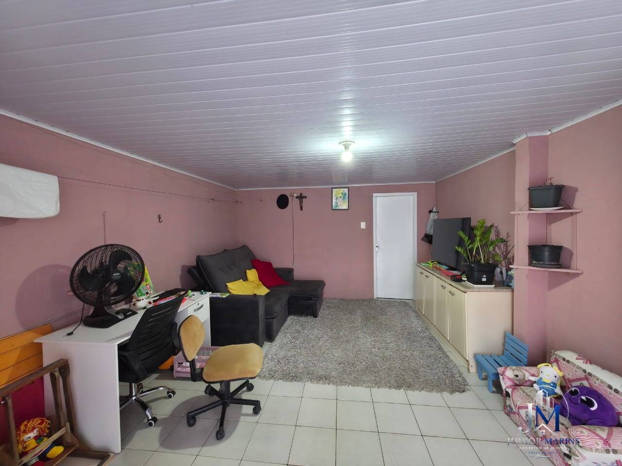 Casa, 4 quartos, 130 m² - Foto 30