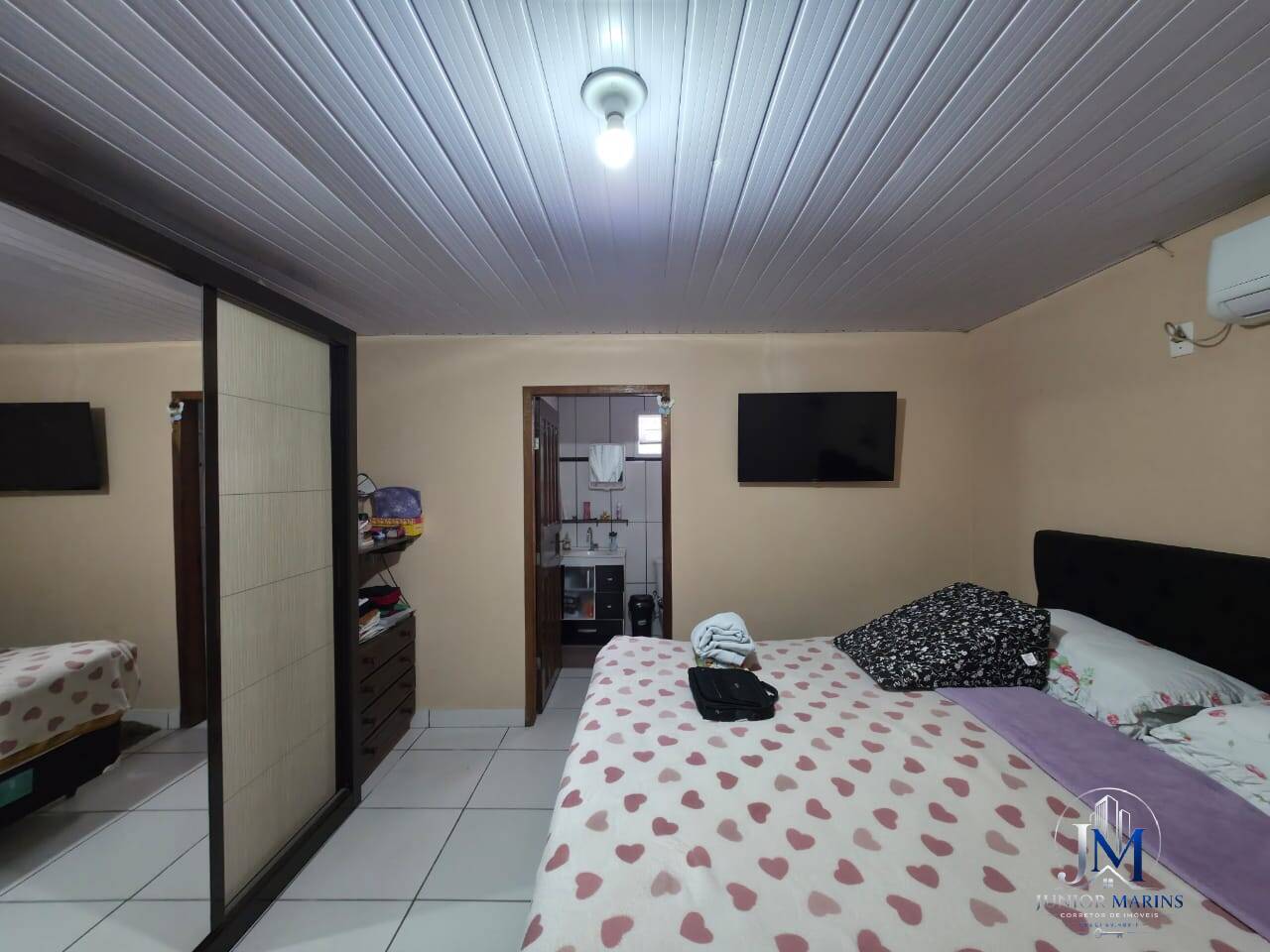 Casa, 4 quartos, 130 m² - Foto 27