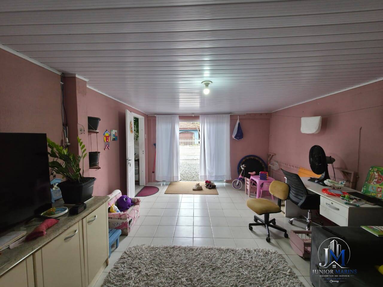 Casa, 4 quartos, 130 m² - Foto 31