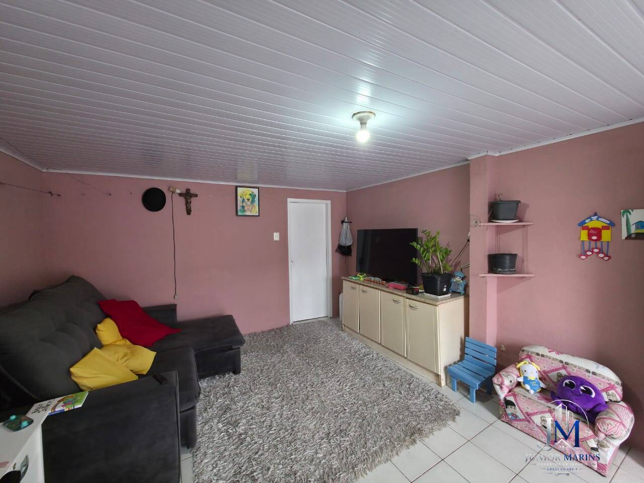 Casa, 4 quartos, 130 m² - Foto 32