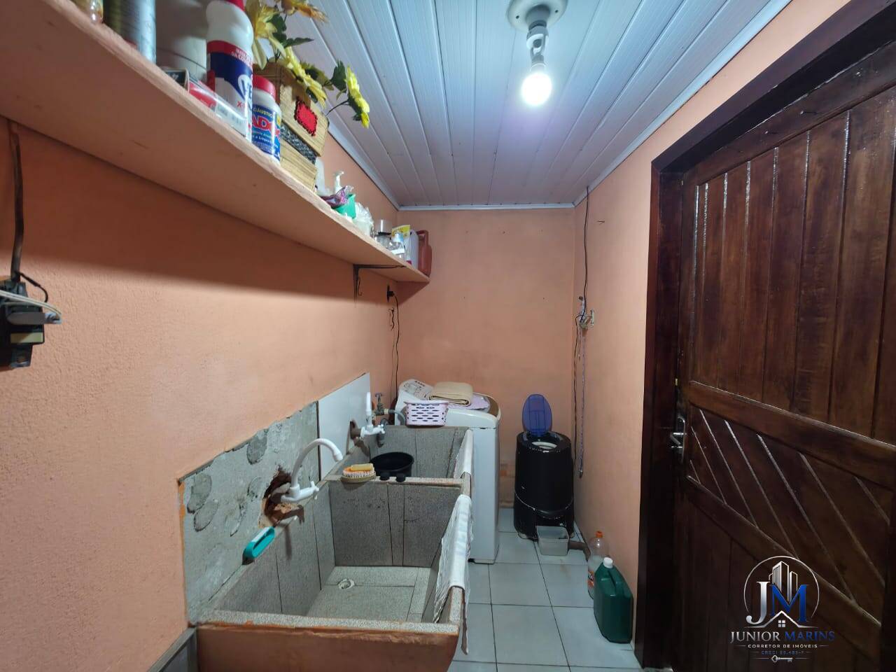 Casa, 4 quartos, 130 m² - Foto 33