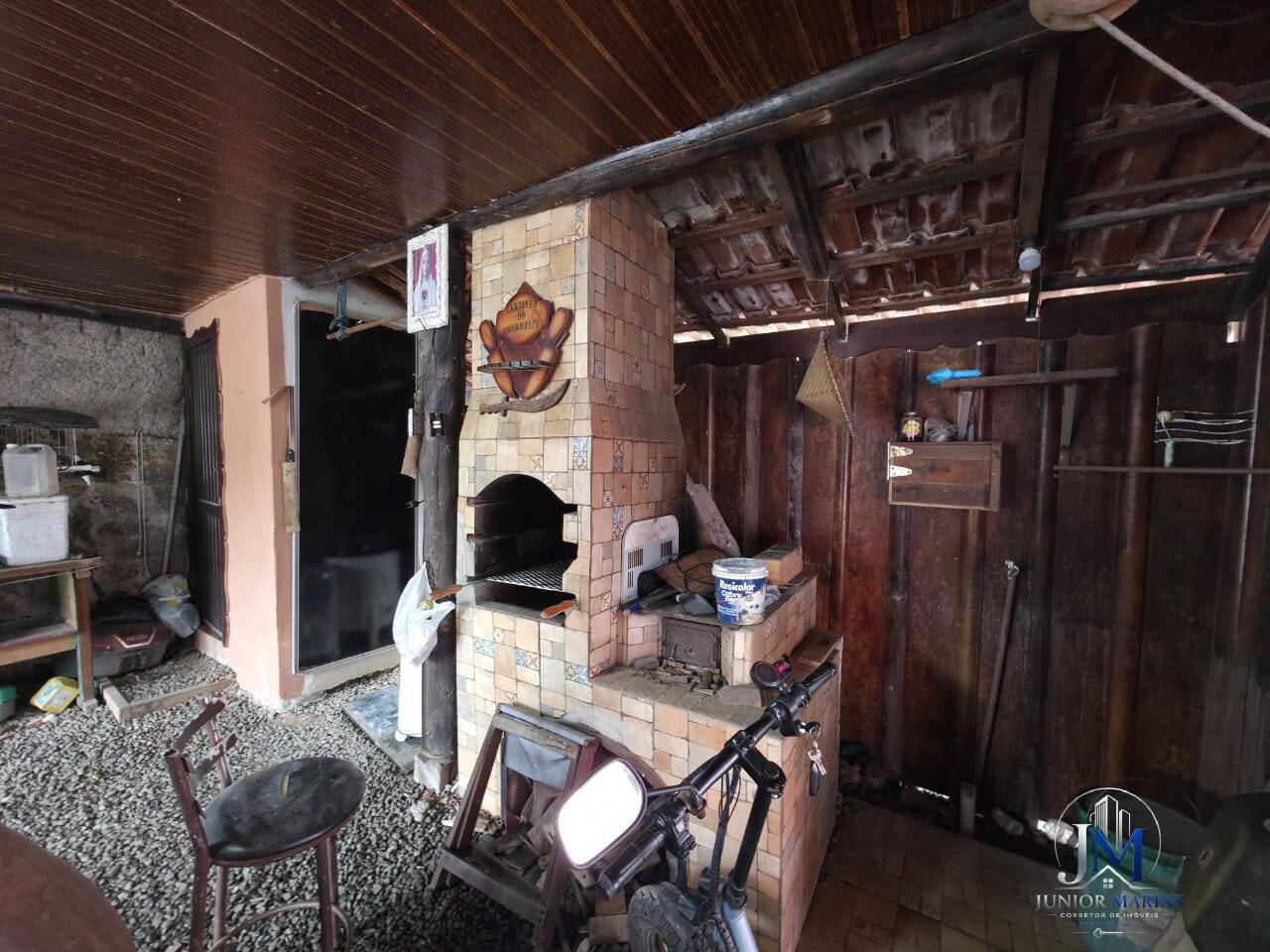 Casa, 4 quartos, 130 m² - Foto 34