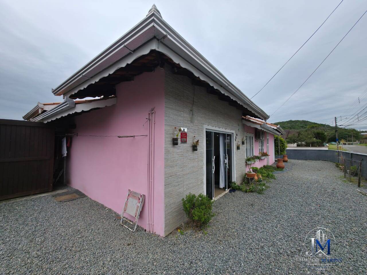 Casa, 4 quartos, 130 m² - Foto 3