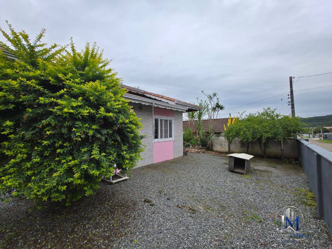 Casa, 4 quartos, 130 m² - Foto 7