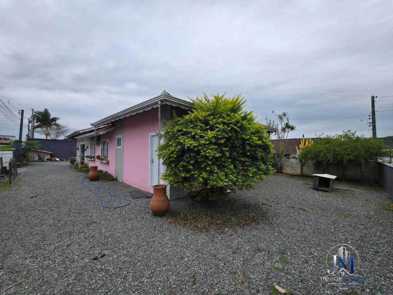 Casa, 4 quartos, 130 m² - Foto 6