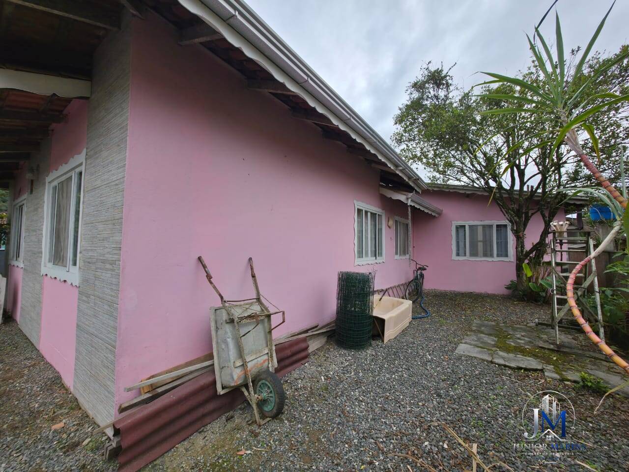 Casa, 4 quartos, 130 m² - Foto 38