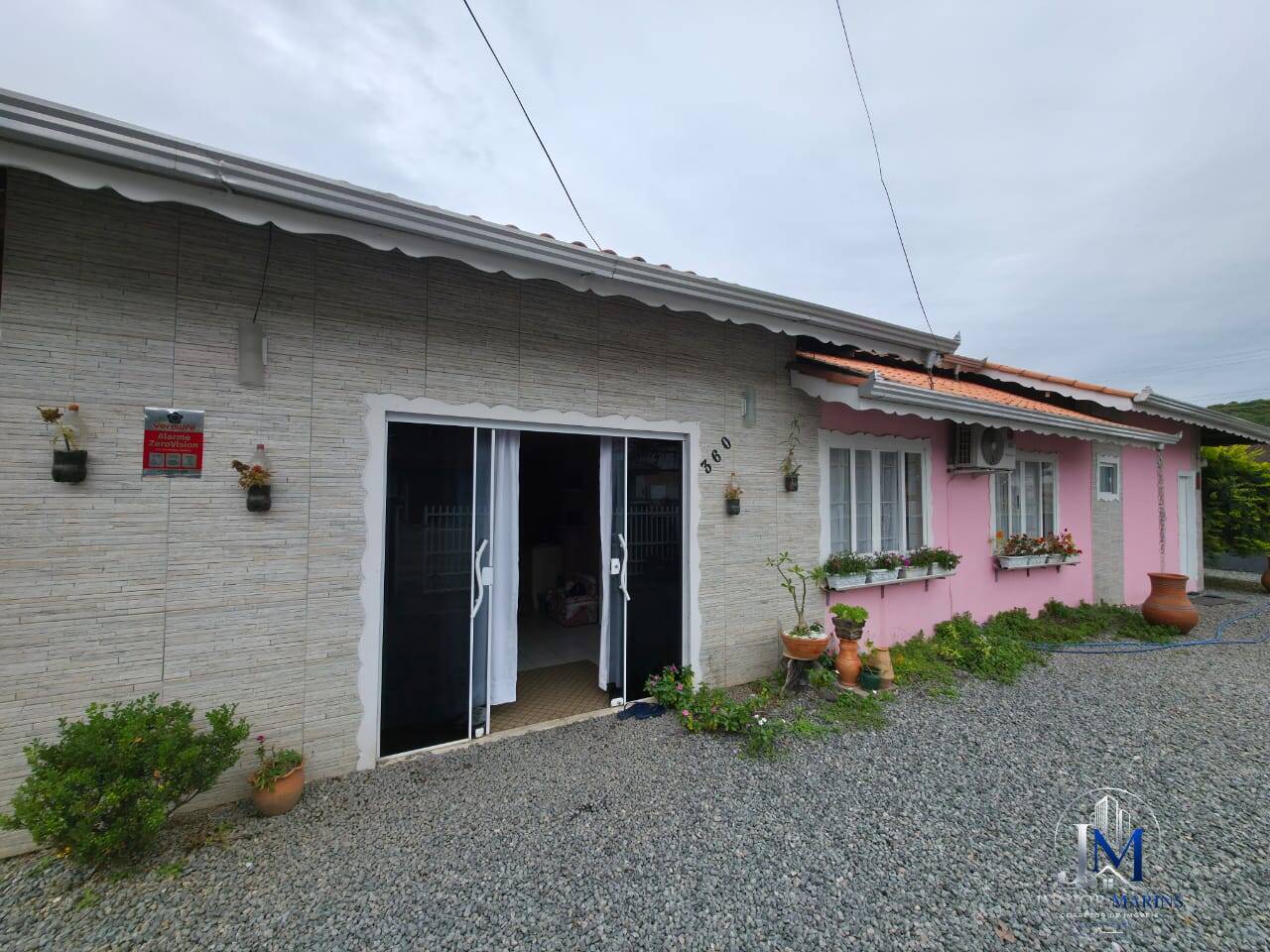 Casa, 4 quartos, 130 m² - Foto 4