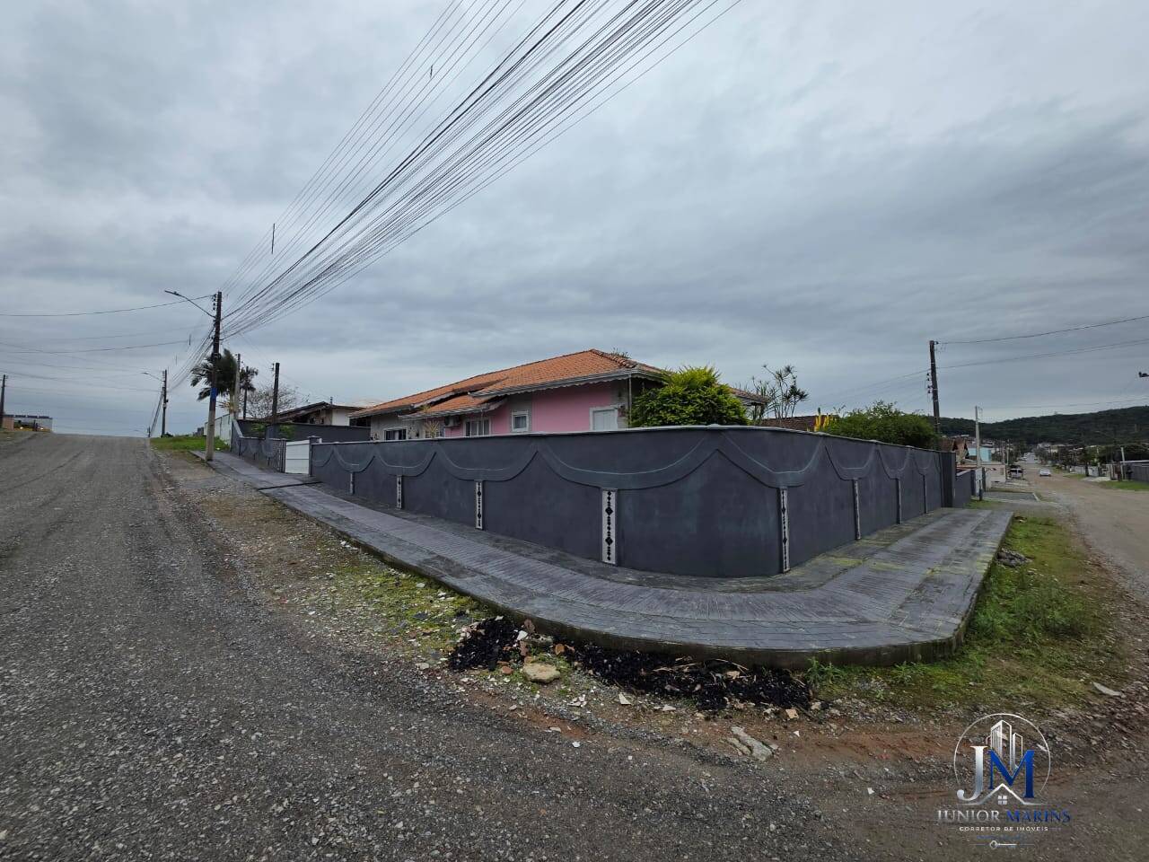 Casa, 4 quartos, 130 m² - Foto 39