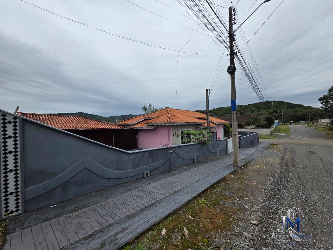 Casa, 4 quartos, 130 m² - Foto 40