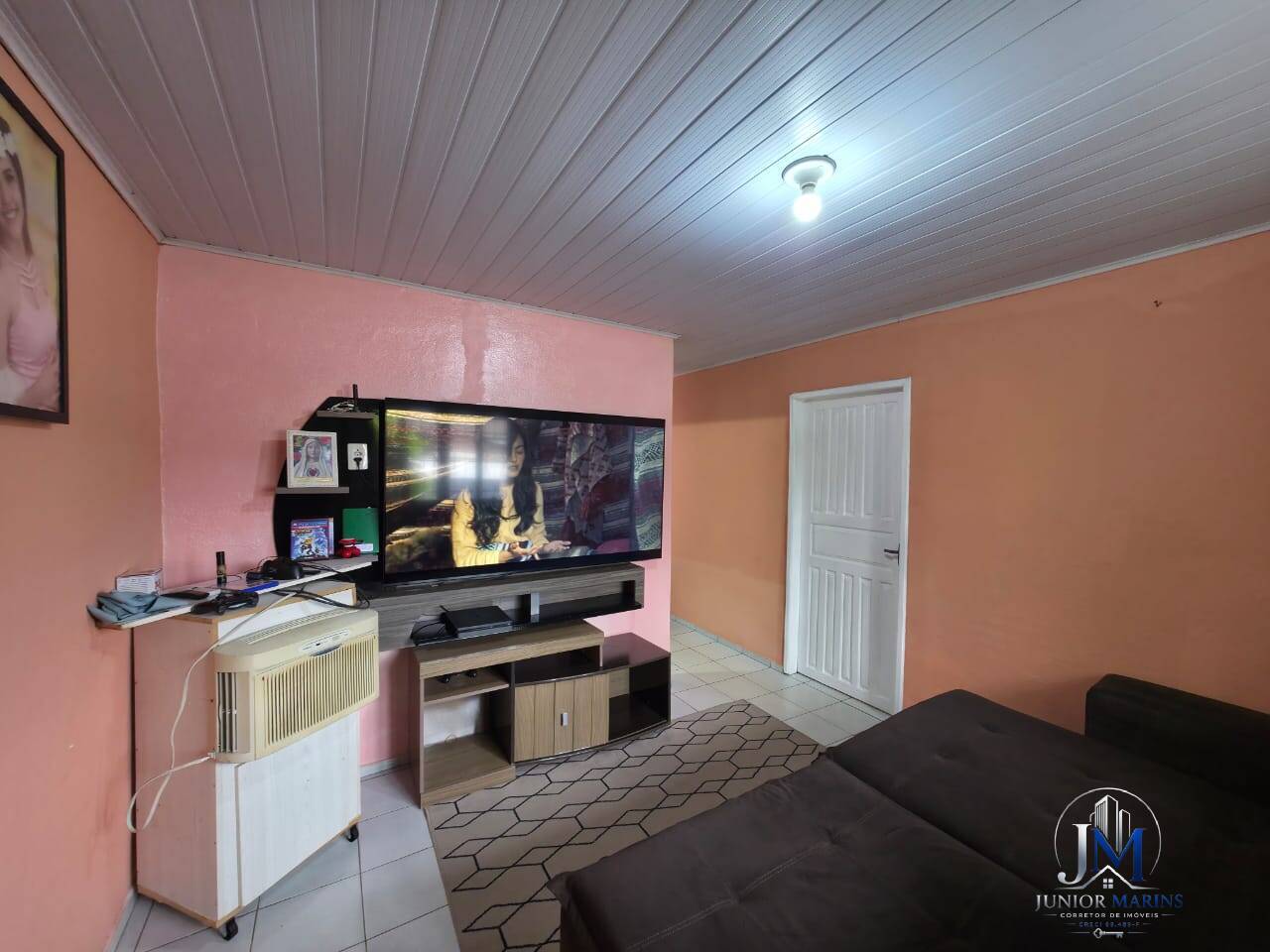 Casa, 4 quartos, 130 m² - Foto 9