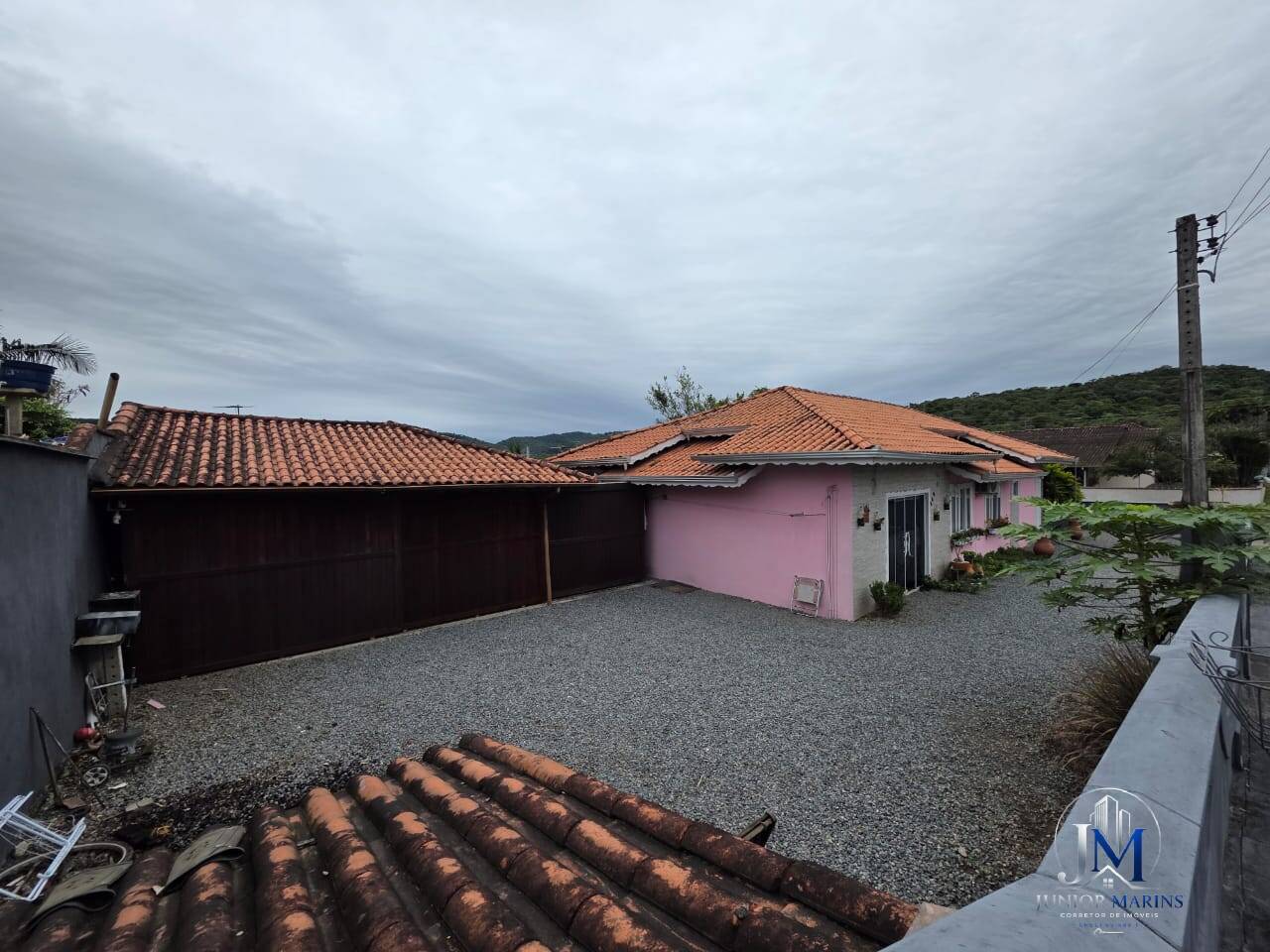 Casa, 4 quartos, 130 m² - Foto 2