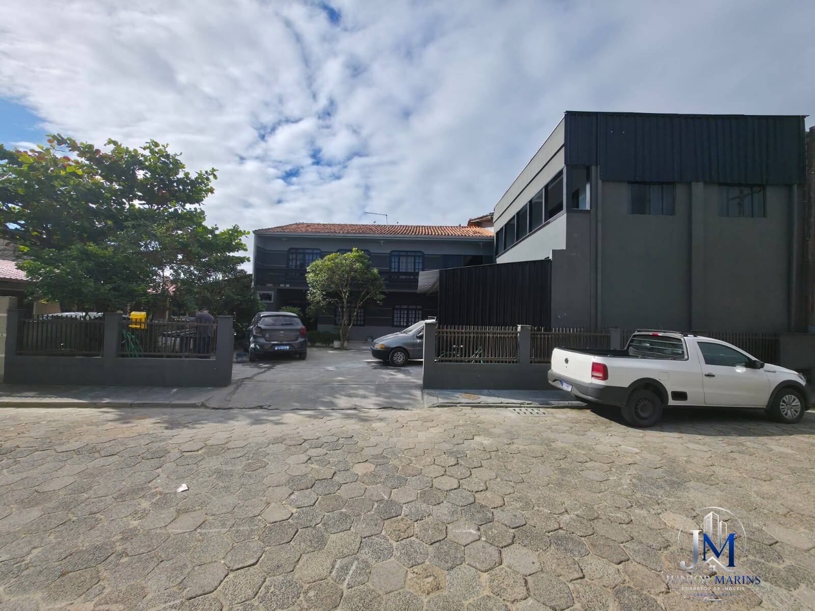 Casa, 4 quartos, 510 m² - Foto 4