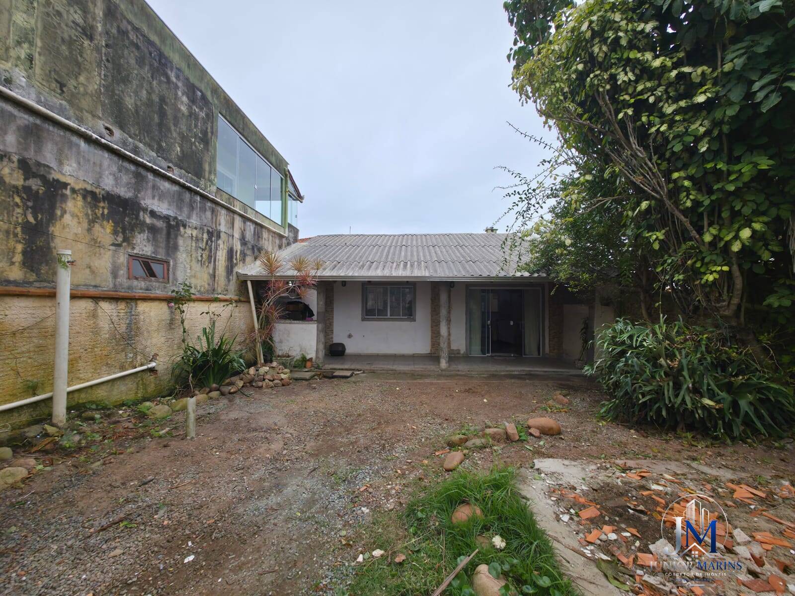 Casa, 3 quartos, 100 m² - Foto 22