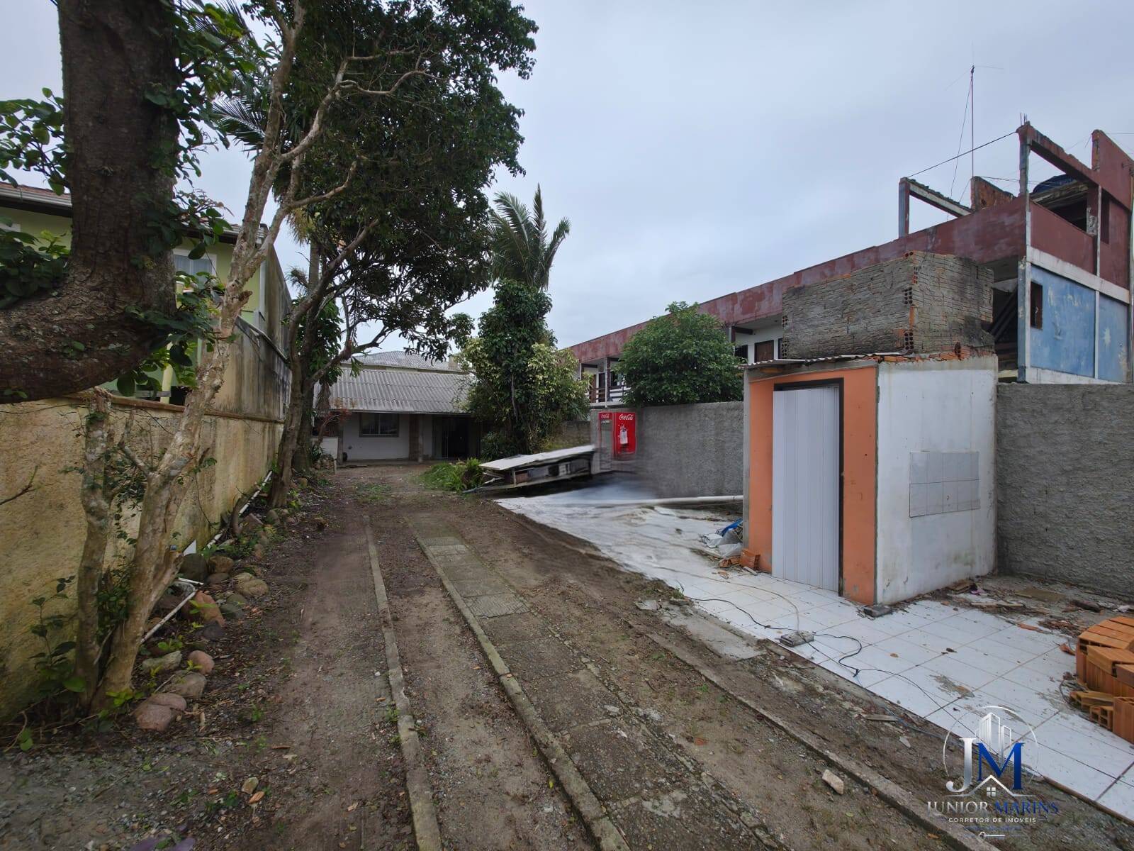 Casa, 3 quartos, 100 m² - Foto 23