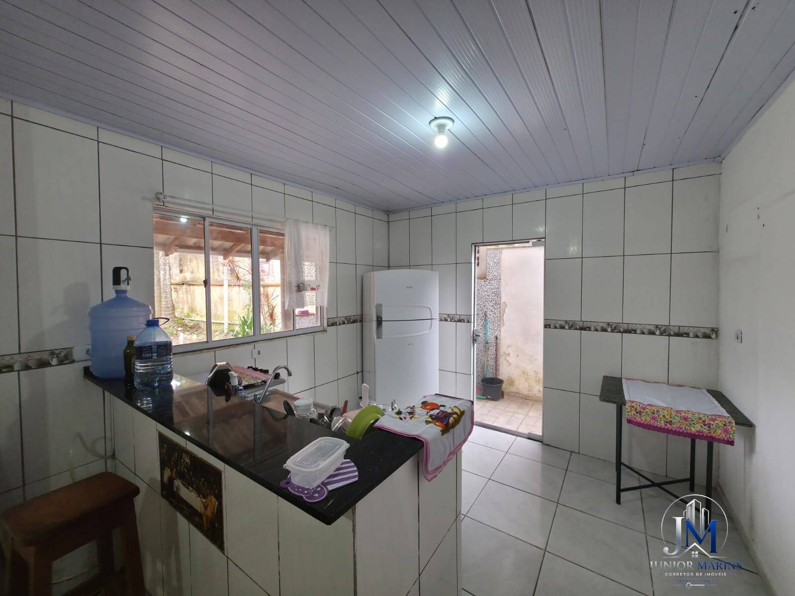 Casa, 3 quartos, 100 m² - Foto 4