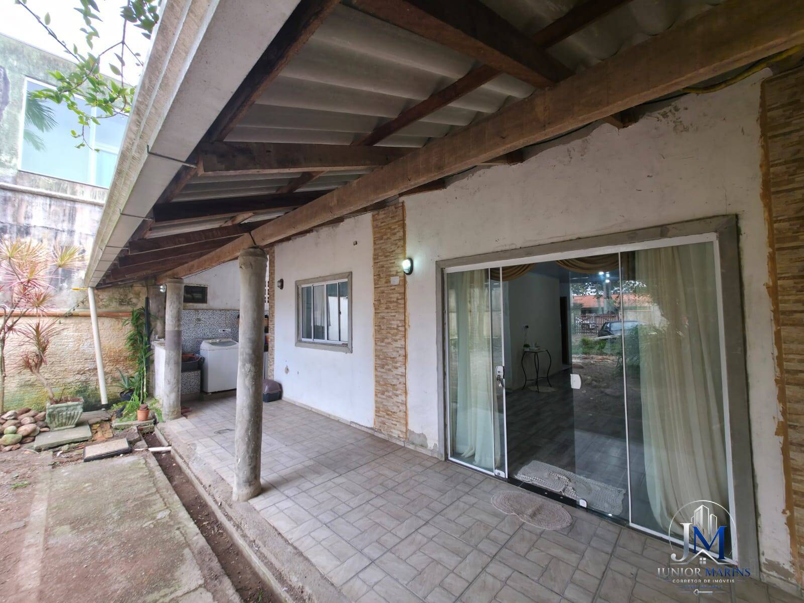 Casa, 3 quartos, 100 m² - Foto 3