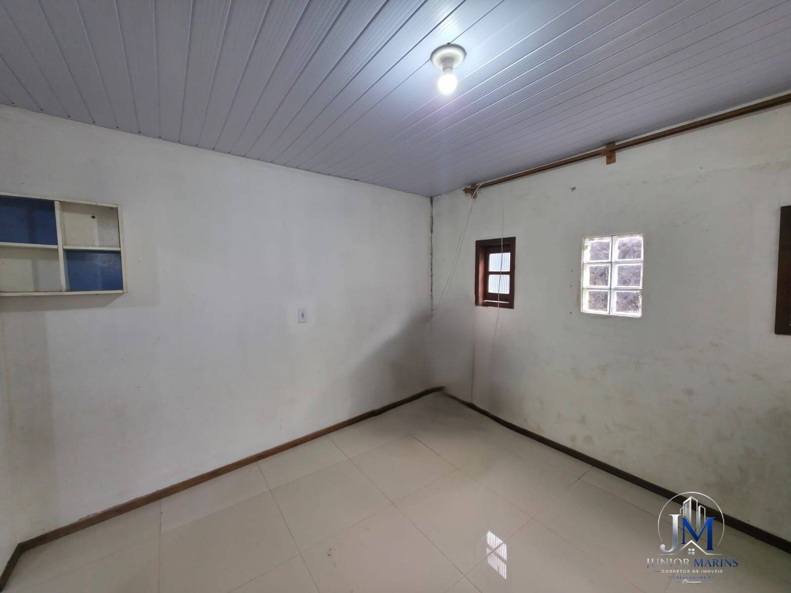 Casa, 3 quartos, 100 m² - Foto 12