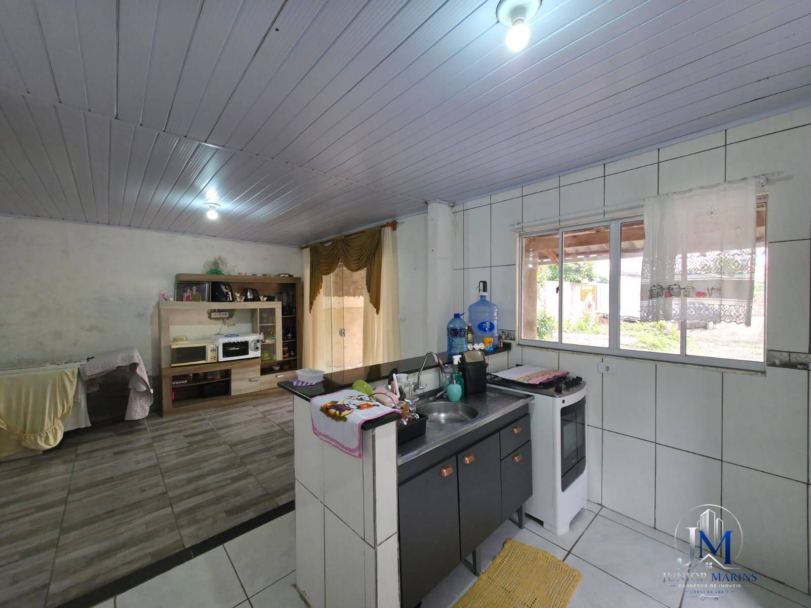 Casa, 3 quartos, 100 m² - Foto 5