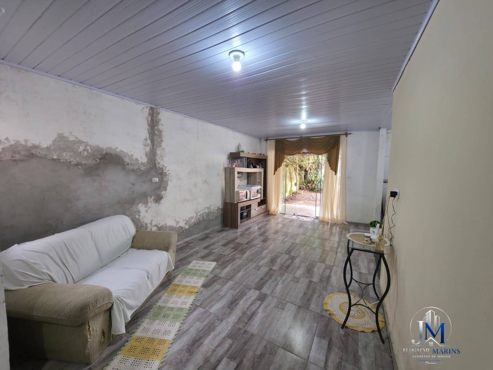 Casa, 3 quartos, 100 m² - Foto 8