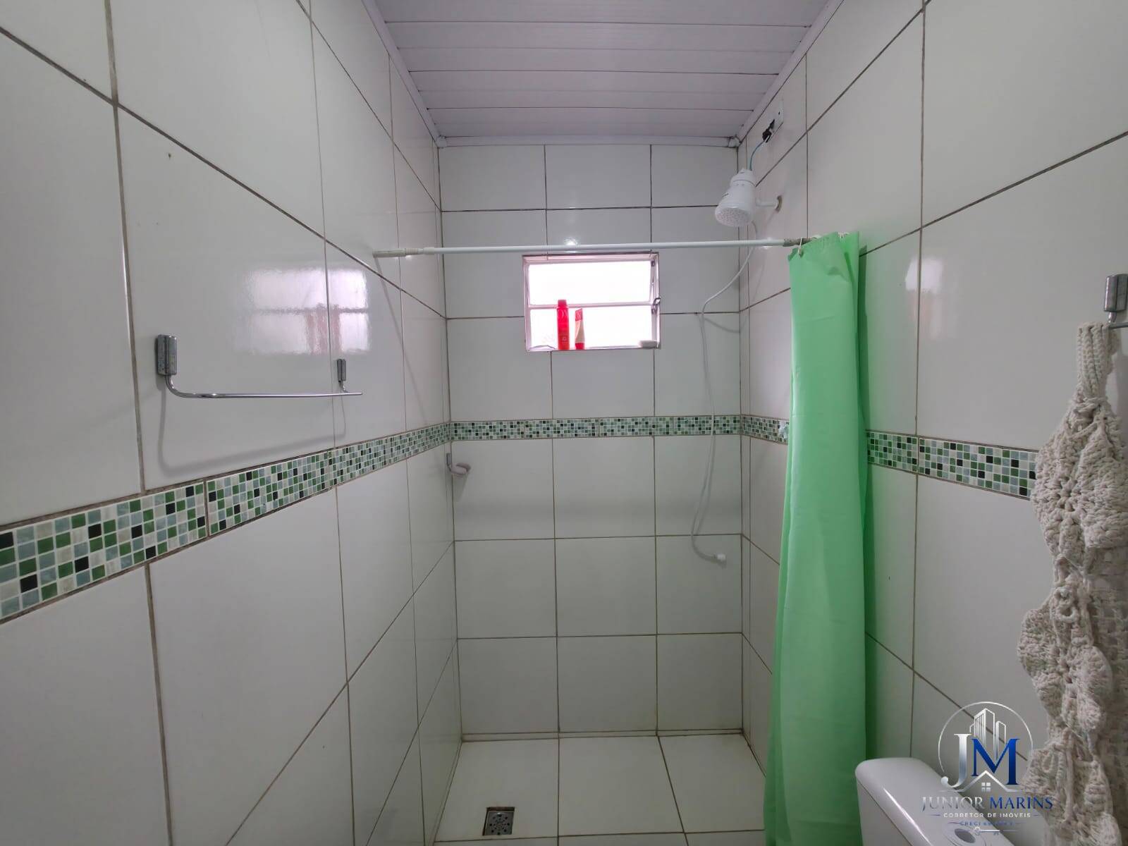 Casa, 3 quartos, 100 m² - Foto 9