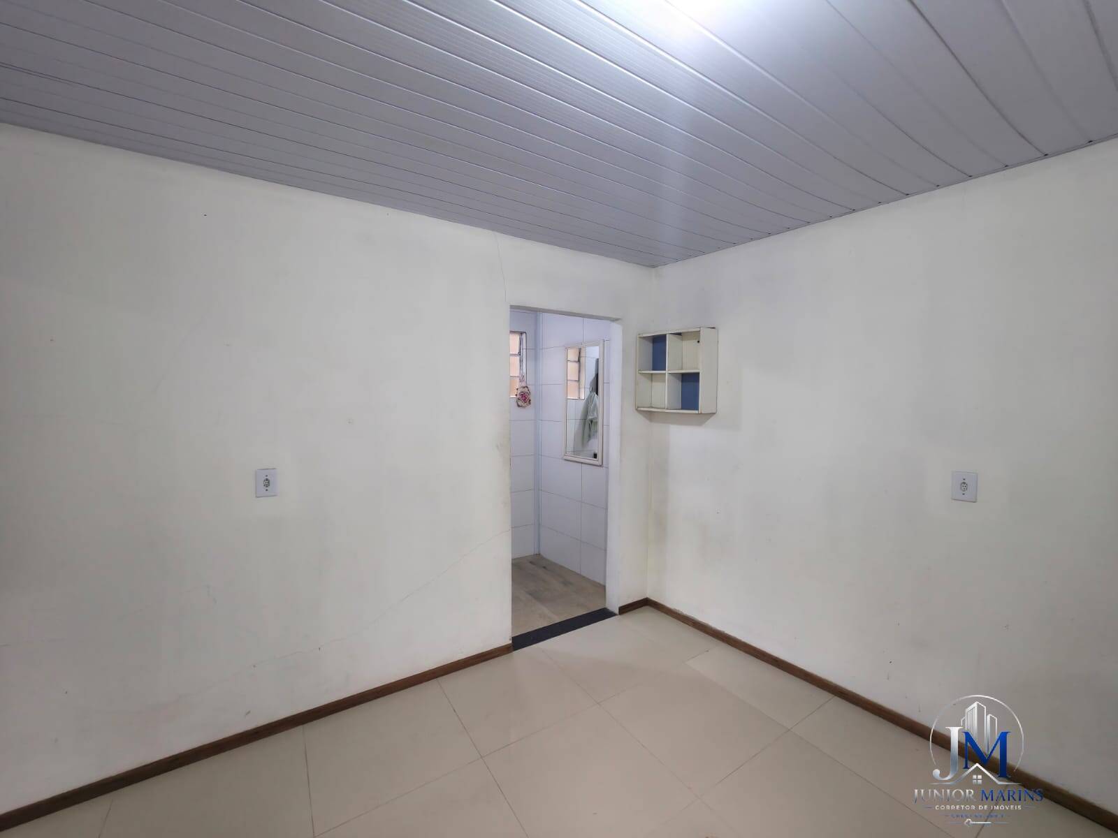 Casa, 3 quartos, 100 m² - Foto 13