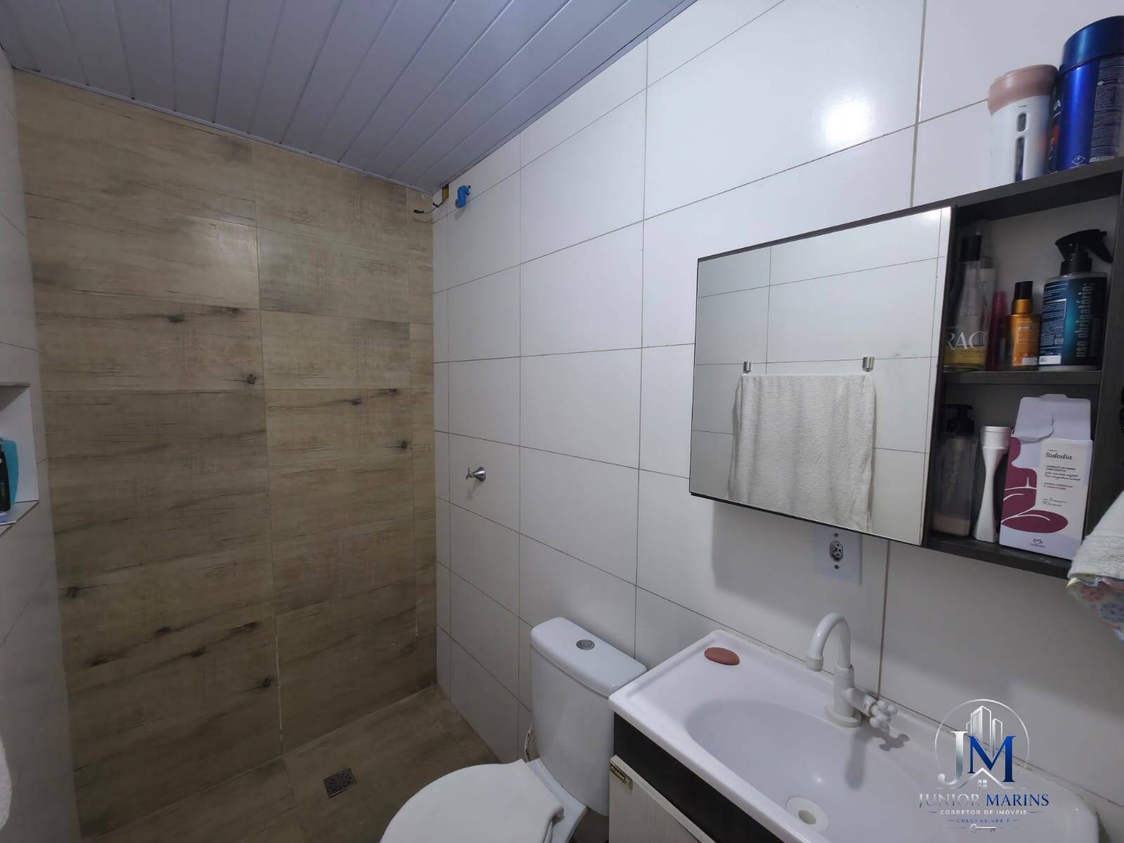 Casa, 3 quartos, 100 m² - Foto 14