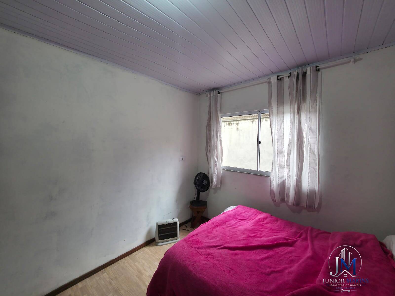 Casa, 3 quartos, 100 m² - Foto 15