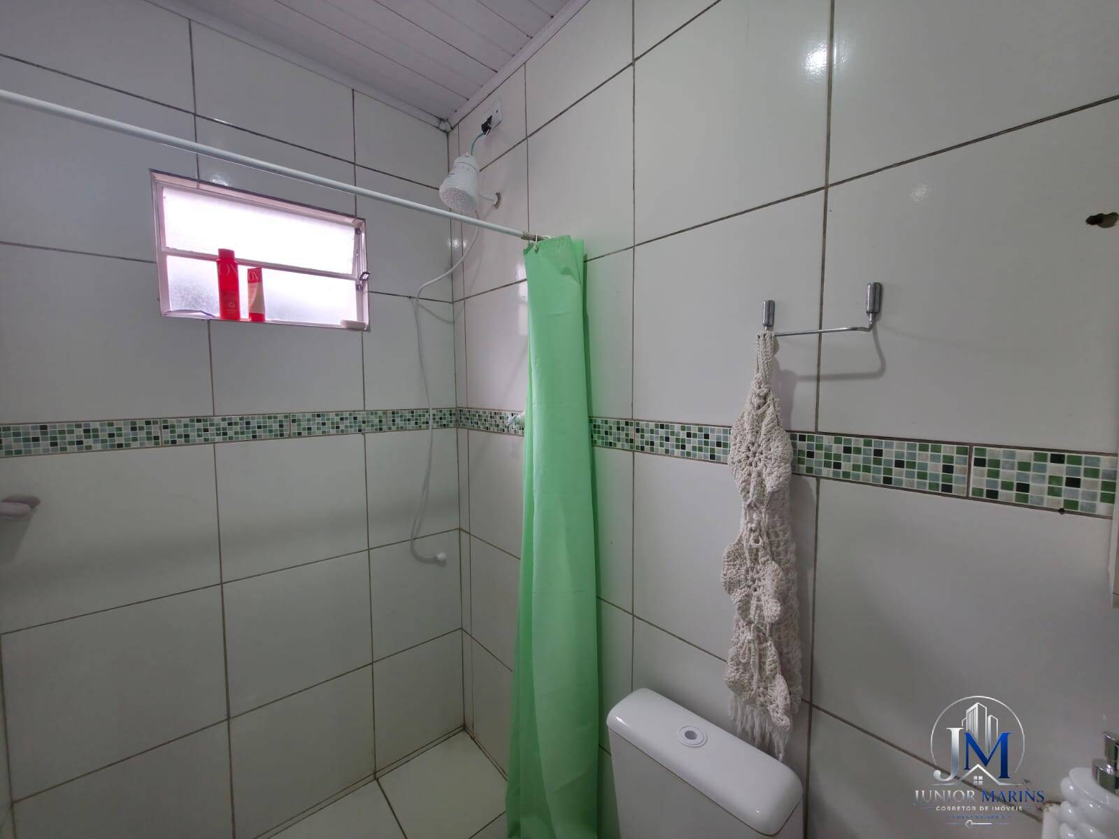 Casa, 3 quartos, 100 m² - Foto 10