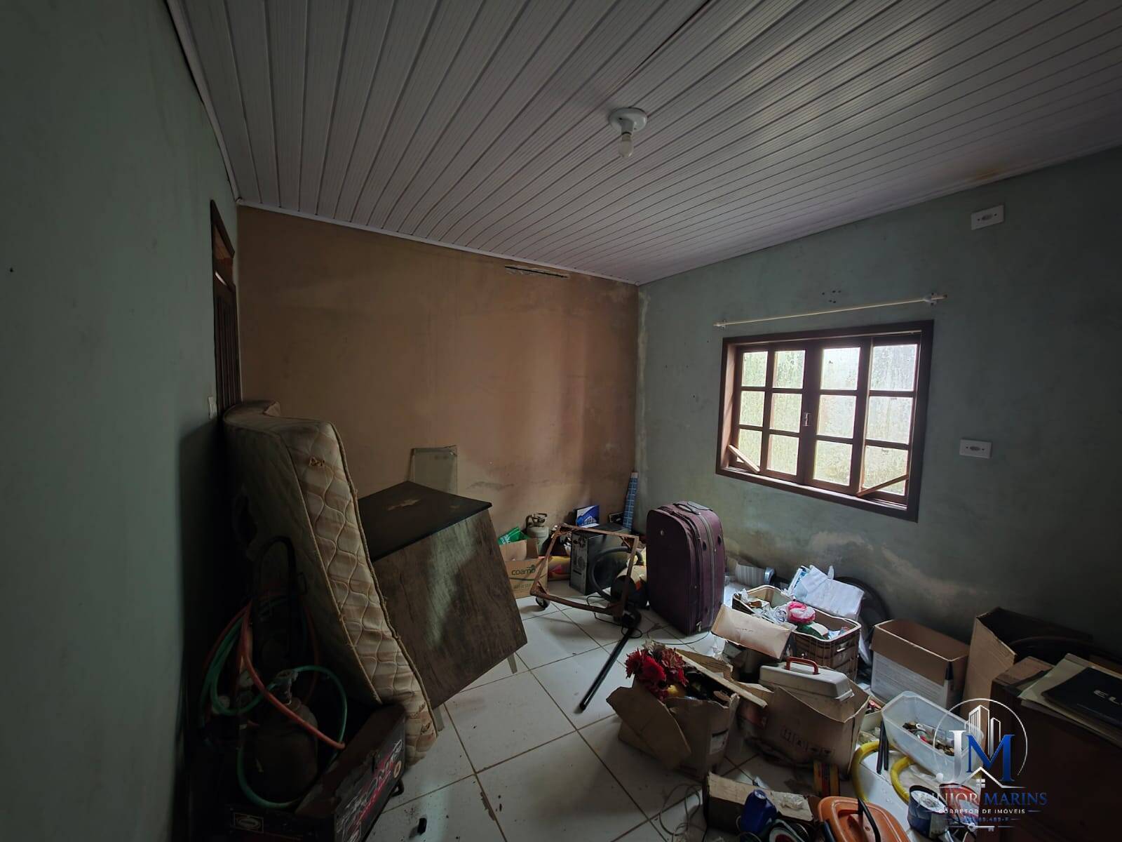 Casa, 3 quartos, 100 m² - Foto 18