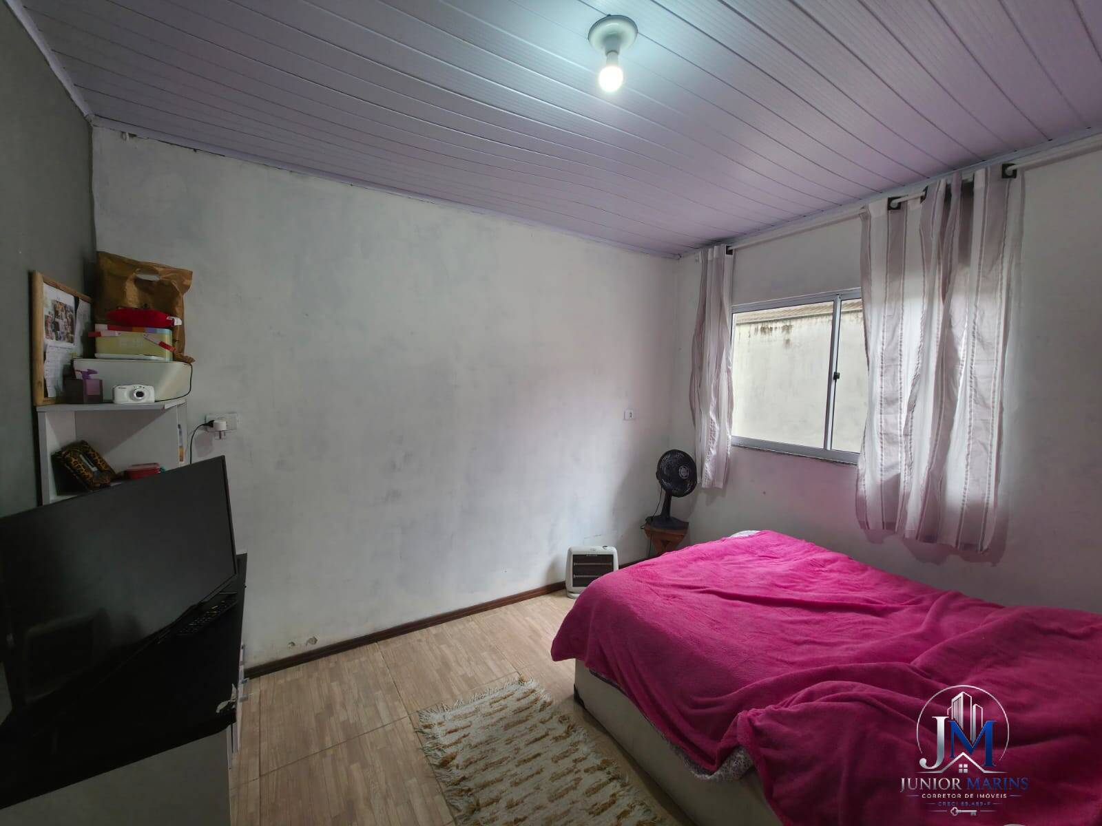 Casa, 3 quartos, 100 m² - Foto 16