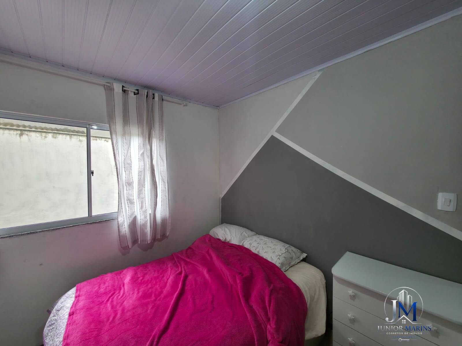 Casa, 3 quartos, 100 m² - Foto 17
