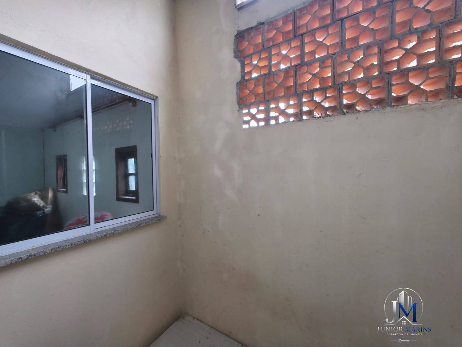 Casa, 3 quartos, 100 m² - Foto 11