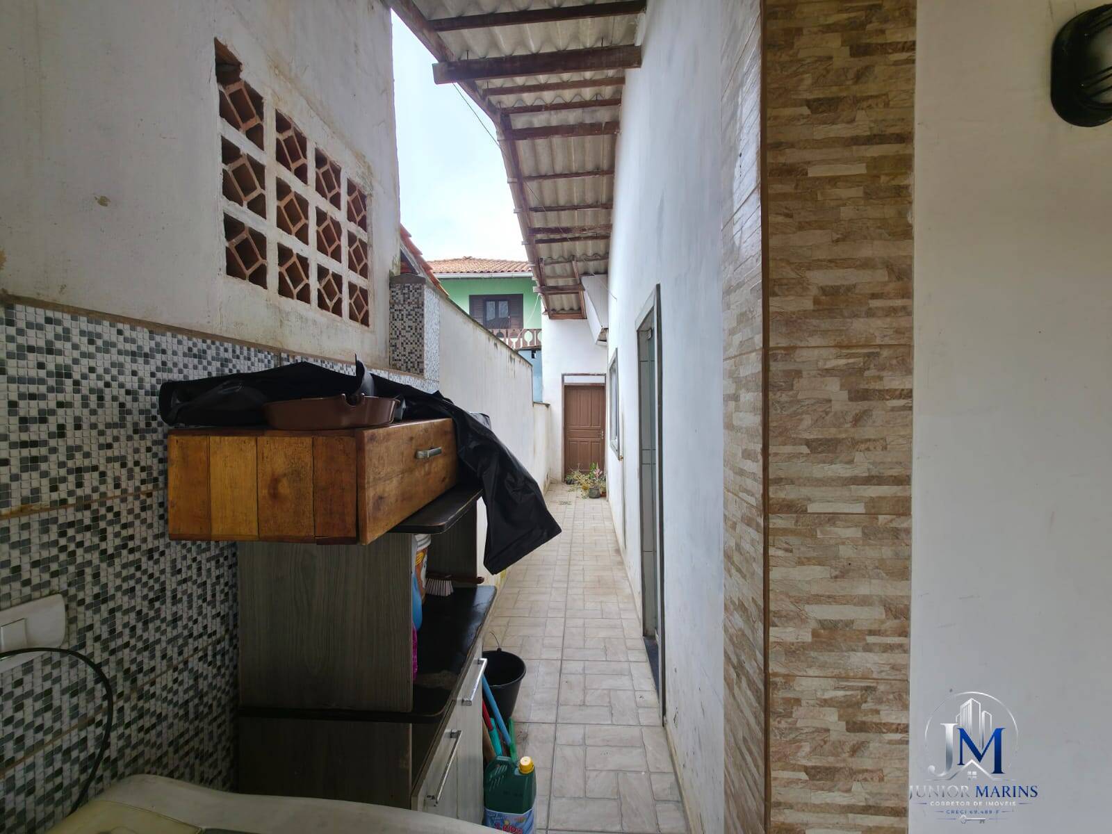 Casa, 3 quartos, 100 m² - Foto 20