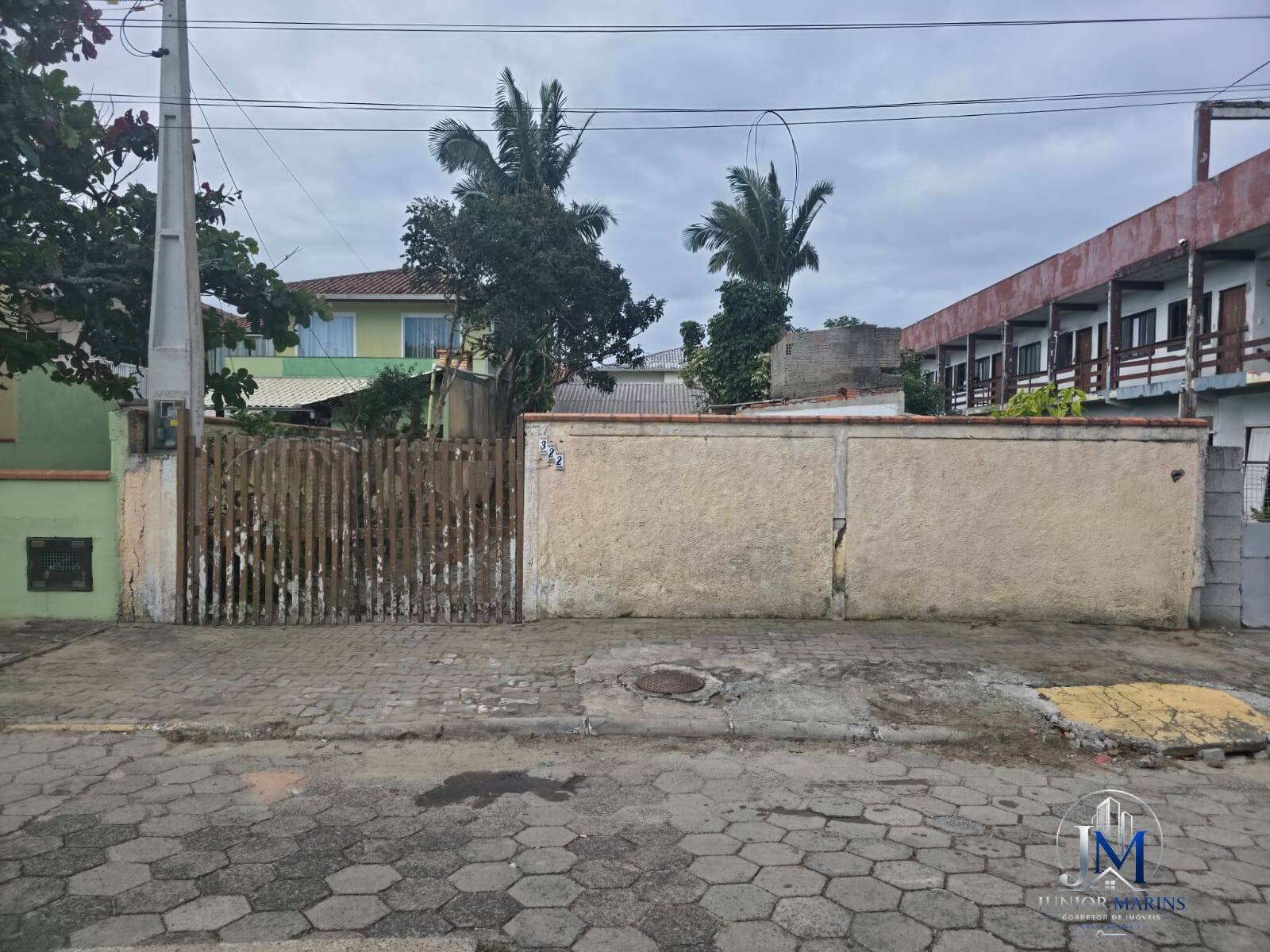 Casa, 3 quartos, 100 m² - Foto 21