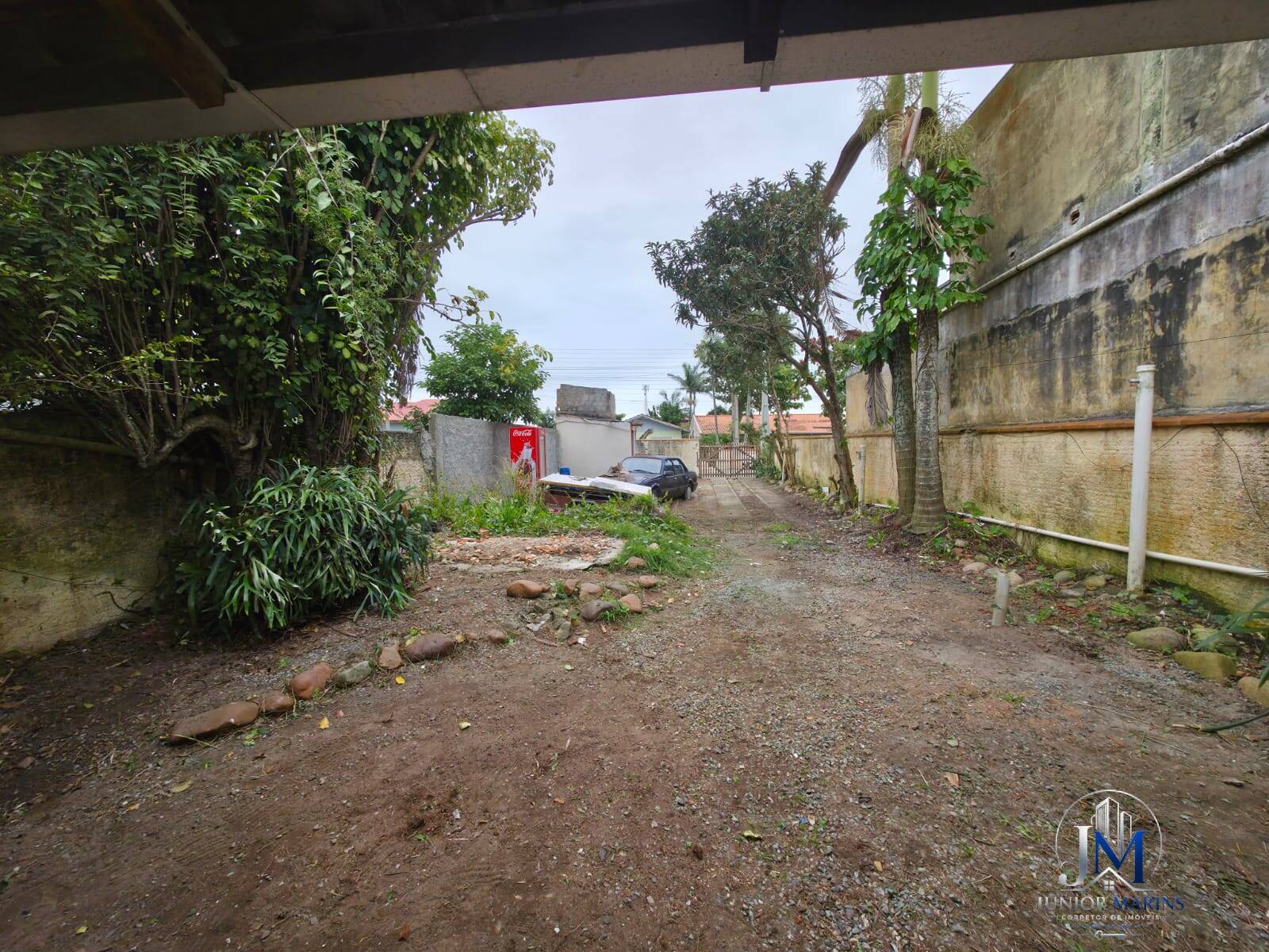 Casa, 3 quartos, 100 m² - Foto 19