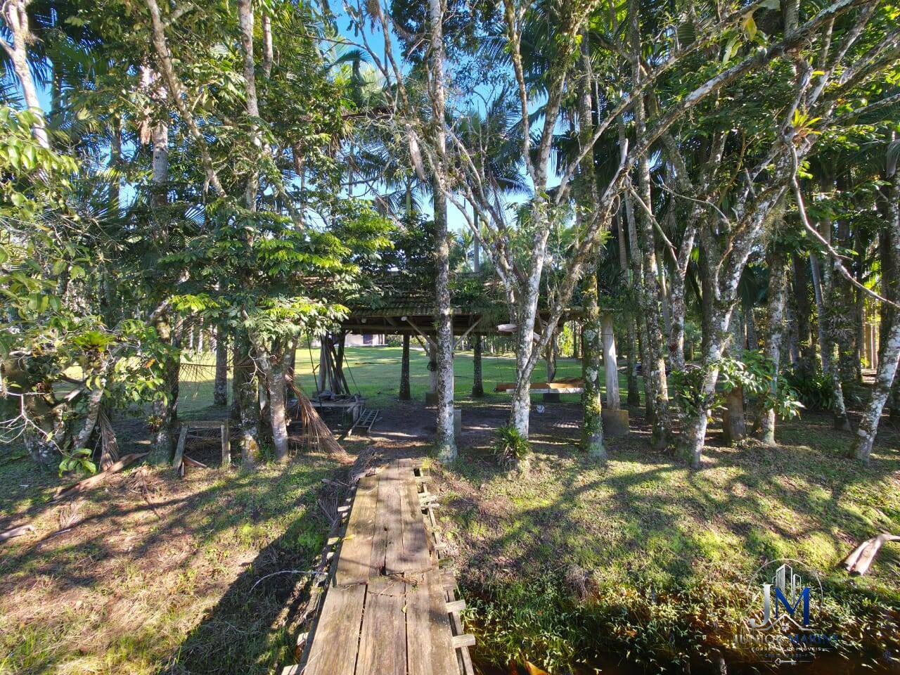 Casa, 4 quartos - Foto 11
