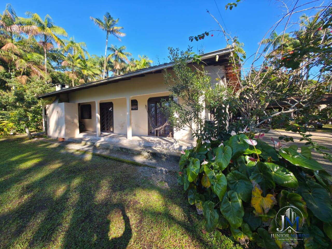 Casa, 4 quartos - Foto 18