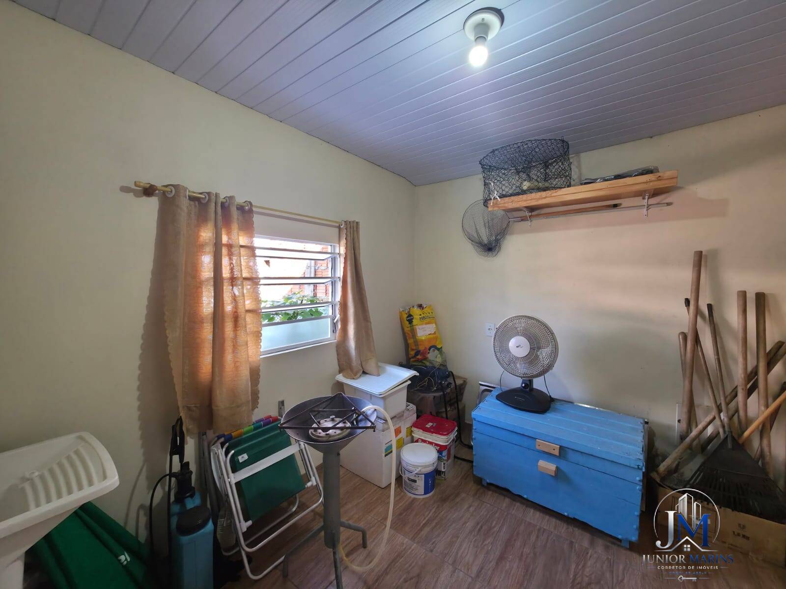 Casa, 2 quartos, 162 m² - Foto 29
