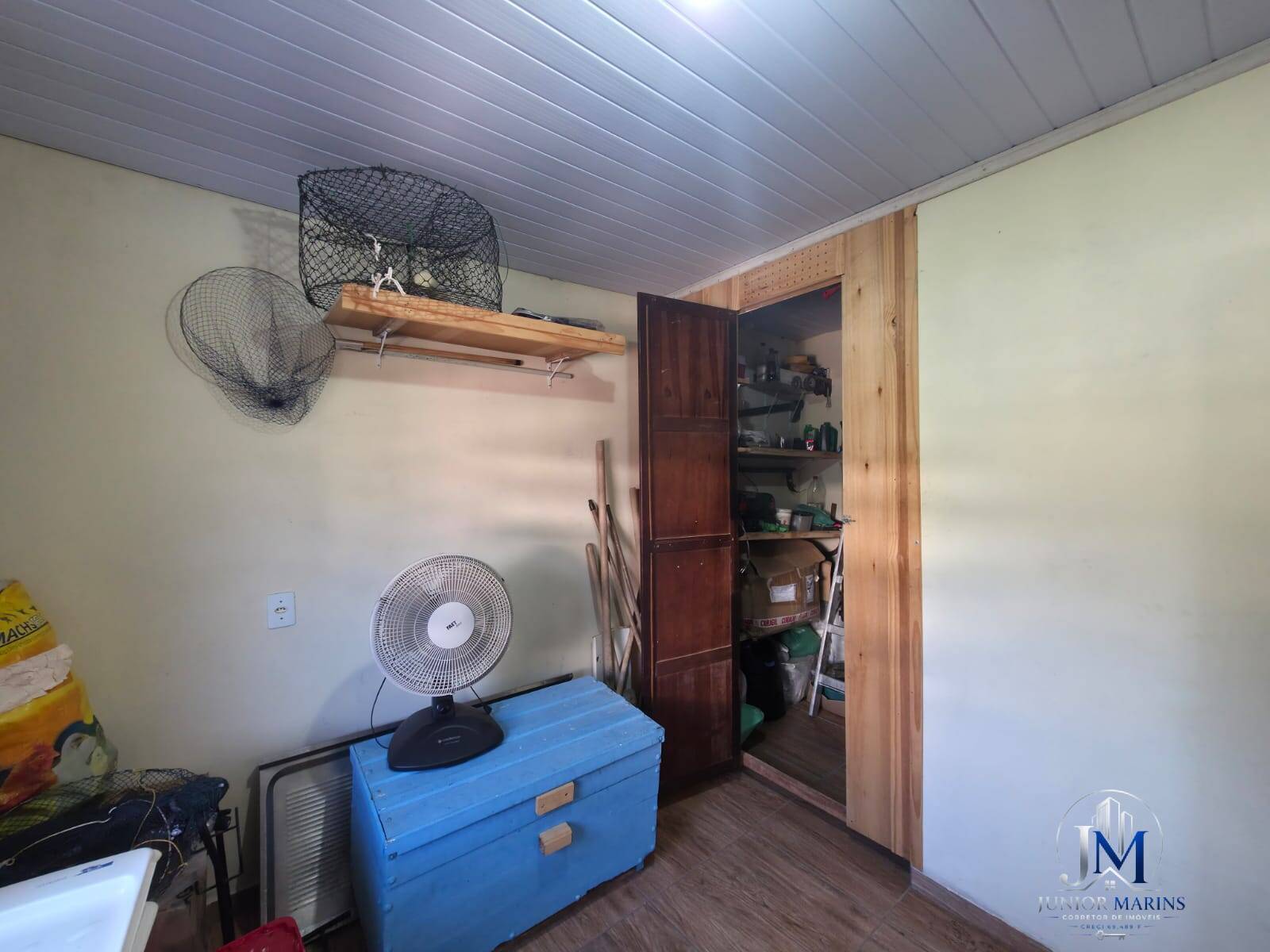 Casa, 2 quartos, 162 m² - Foto 28