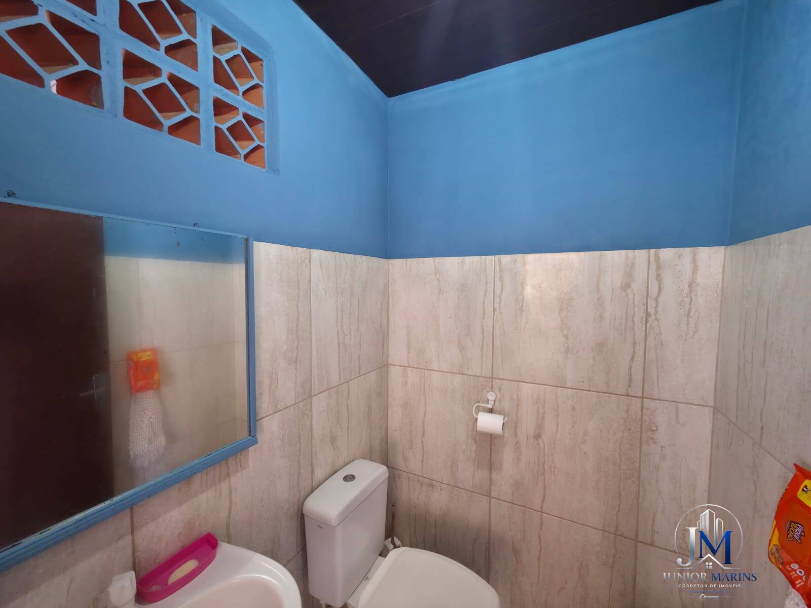 Casa, 2 quartos, 162 m² - Foto 30