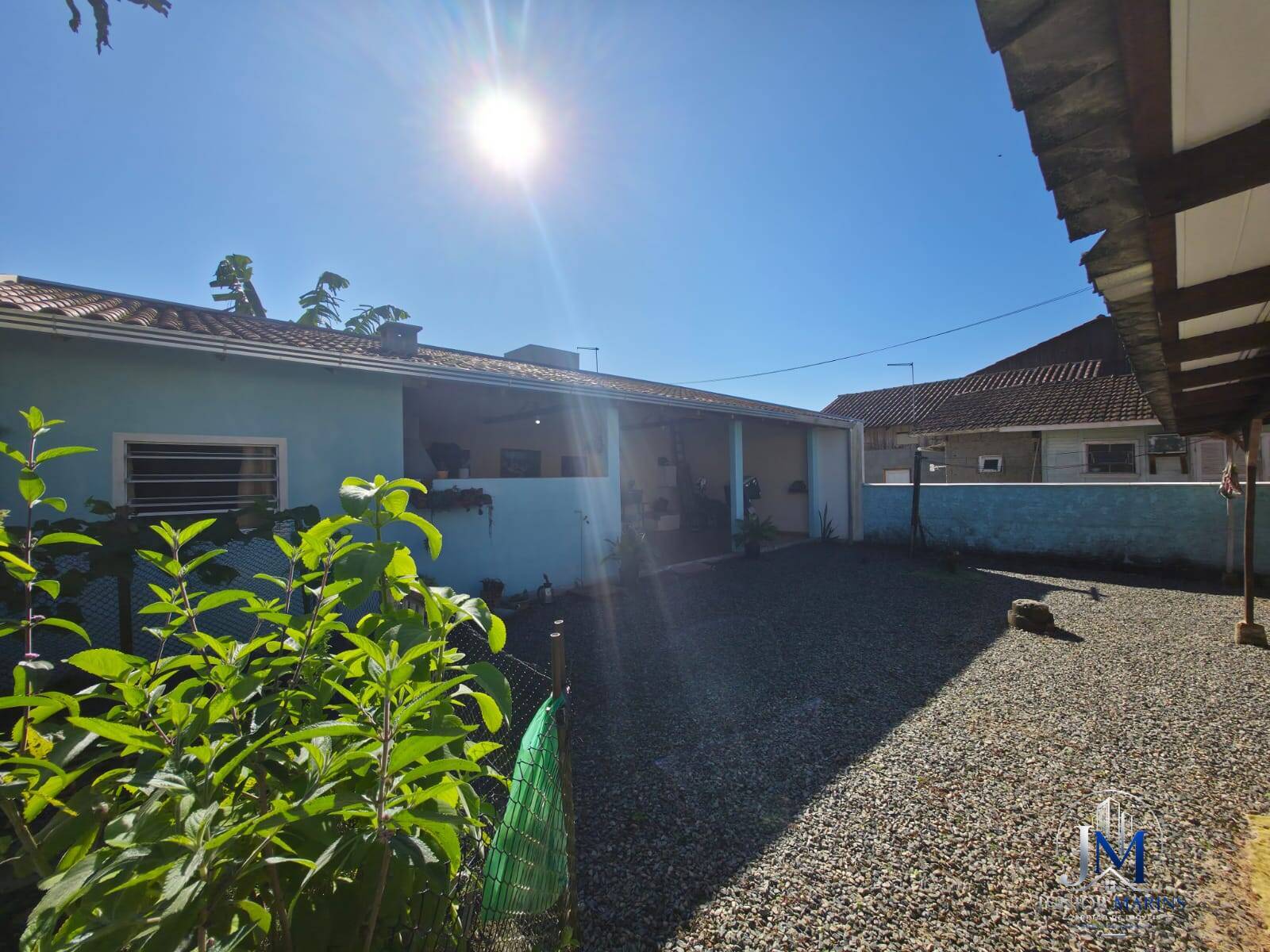 Casa, 2 quartos, 162 m² - Foto 22