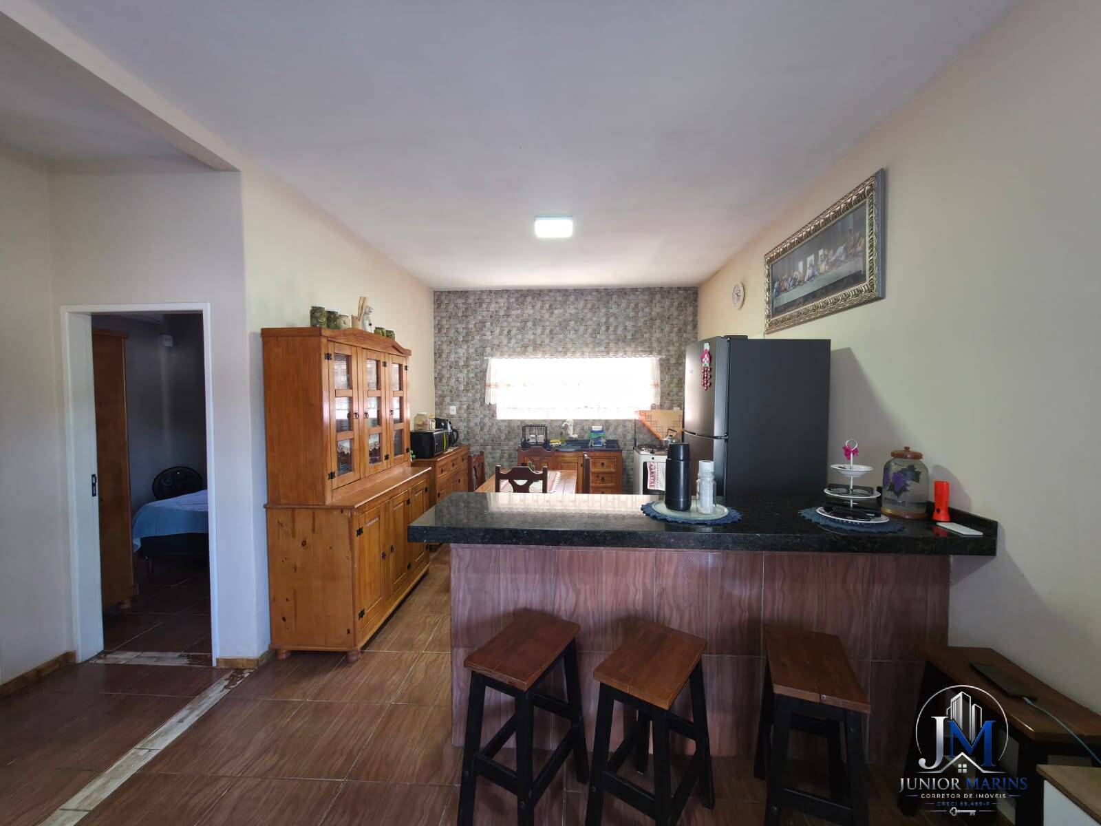 Casa, 2 quartos, 162 m² - Foto 10