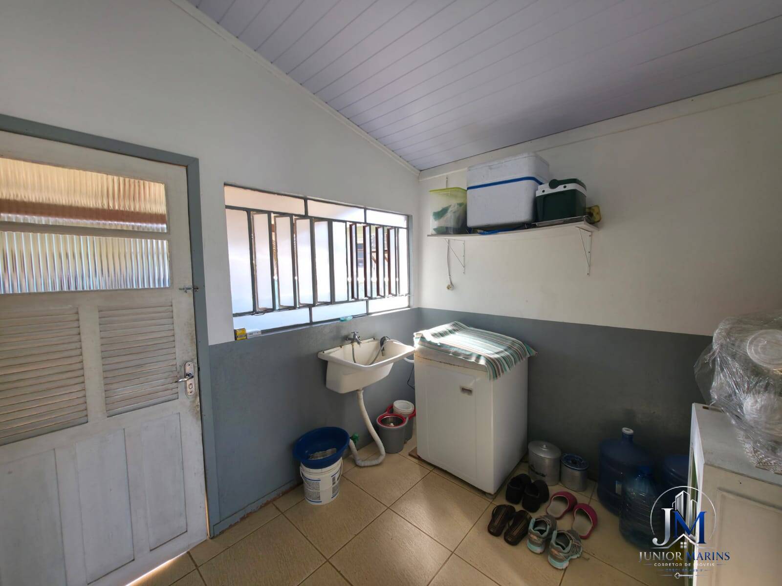 Casa, 2 quartos, 162 m² - Foto 20