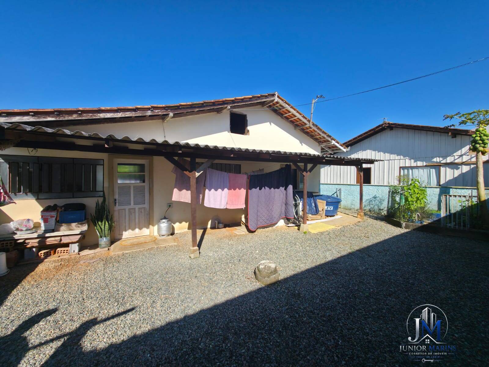 Casa, 2 quartos, 162 m² - Foto 21