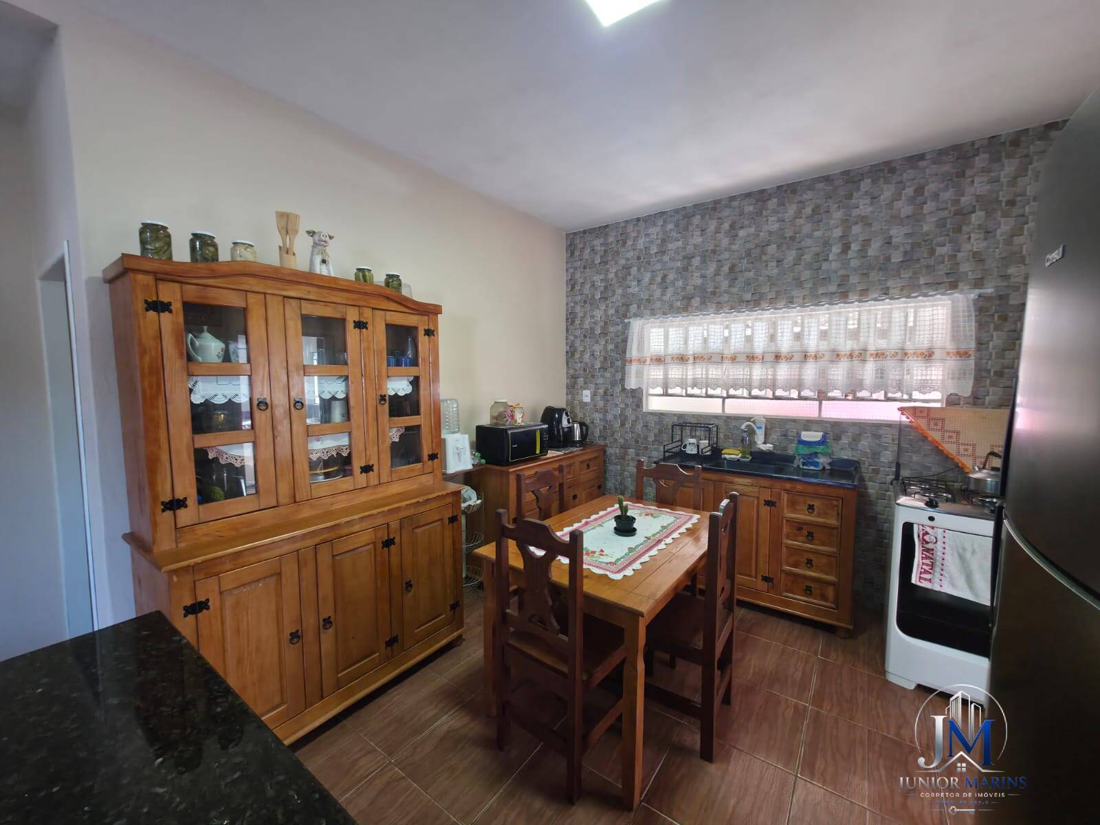 Casa, 2 quartos, 162 m² - Foto 13