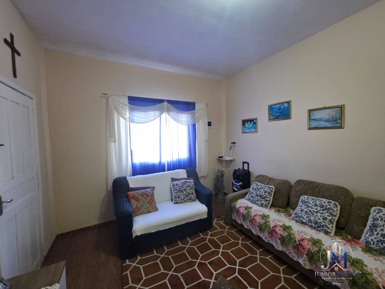 Casa, 2 quartos, 162 m² - Foto 12