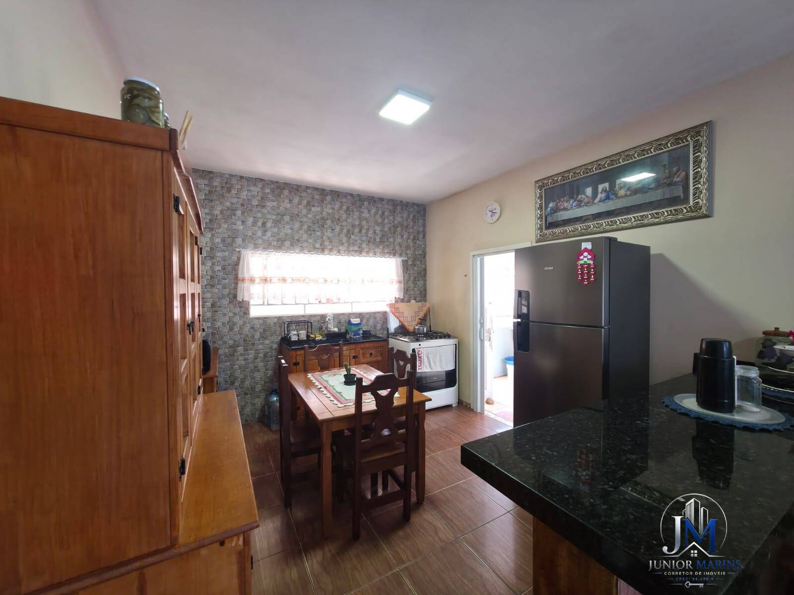 Casa, 2 quartos, 162 m² - Foto 14