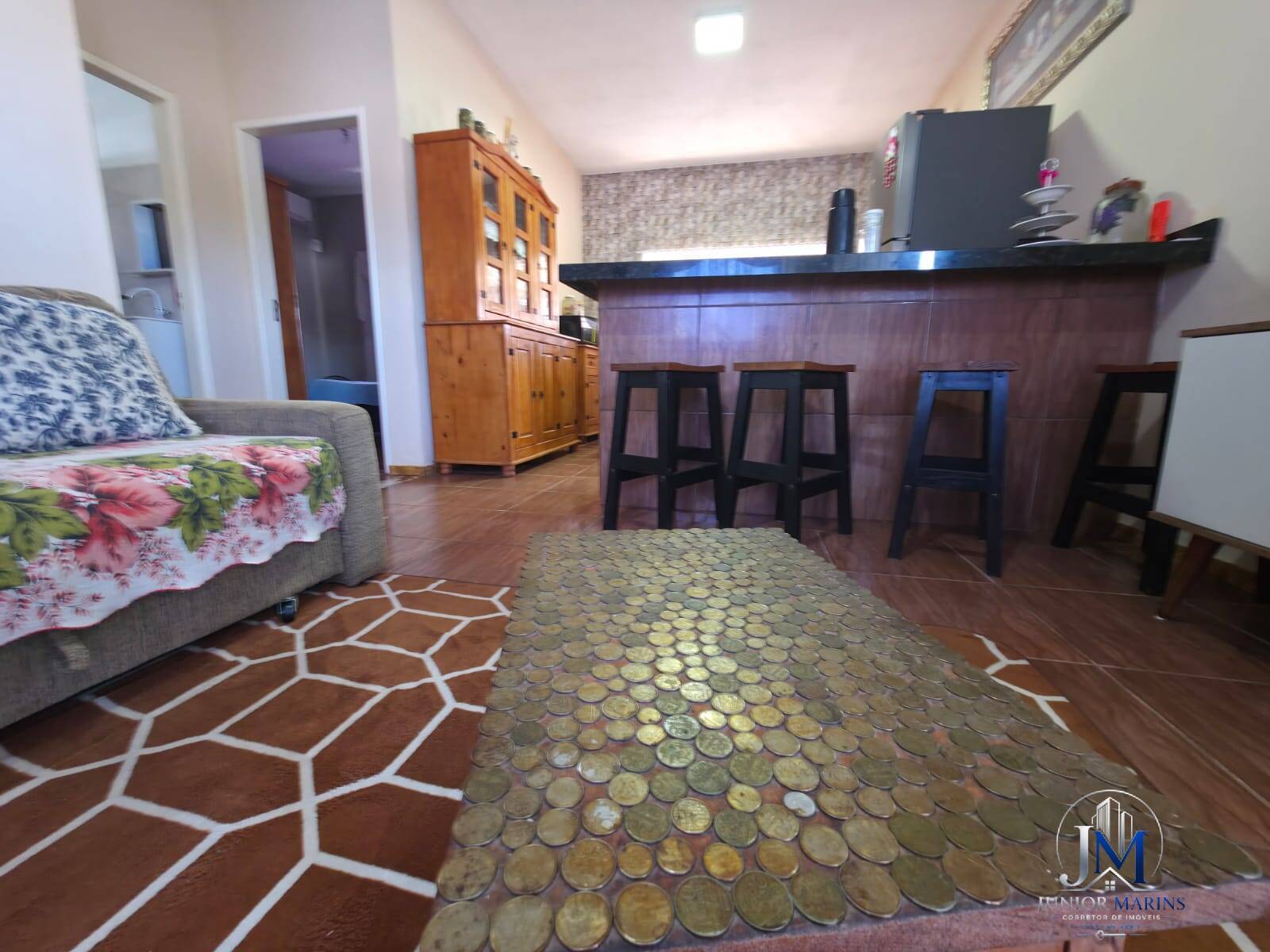 Casa, 2 quartos, 162 m² - Foto 9