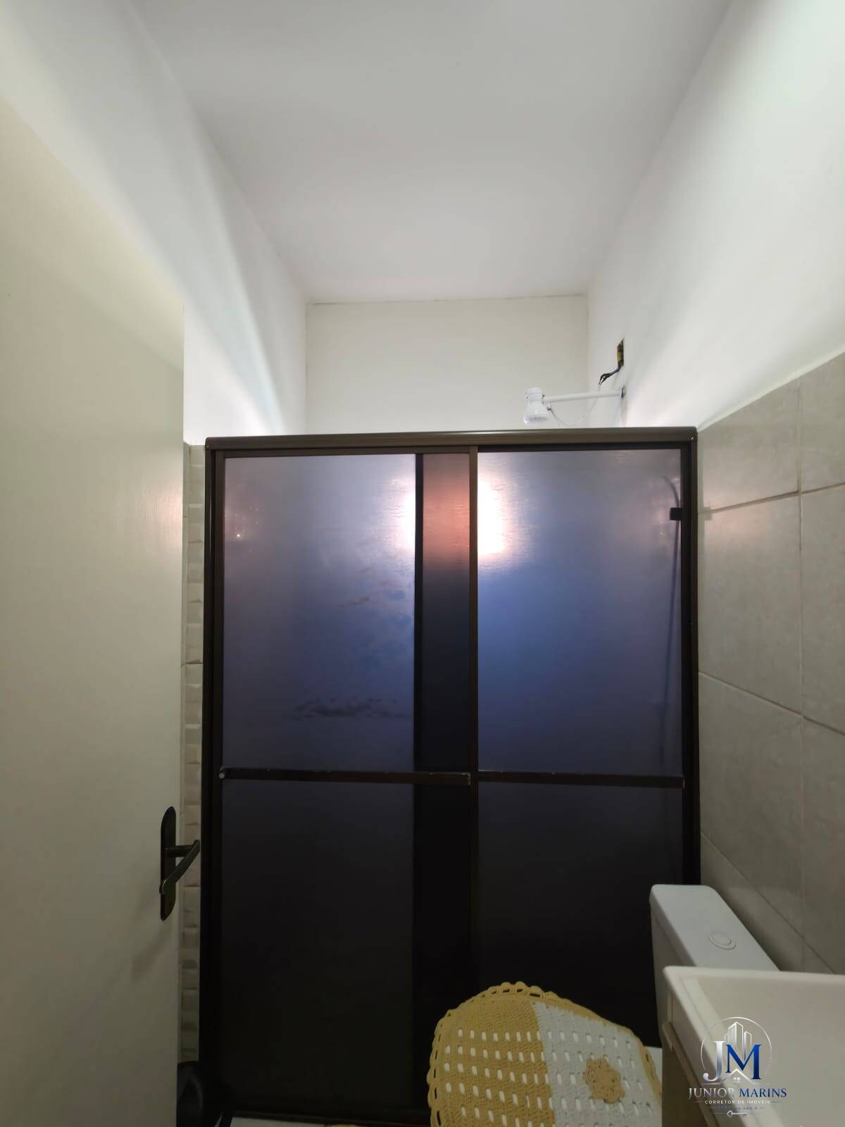 Casa, 2 quartos, 162 m² - Foto 17